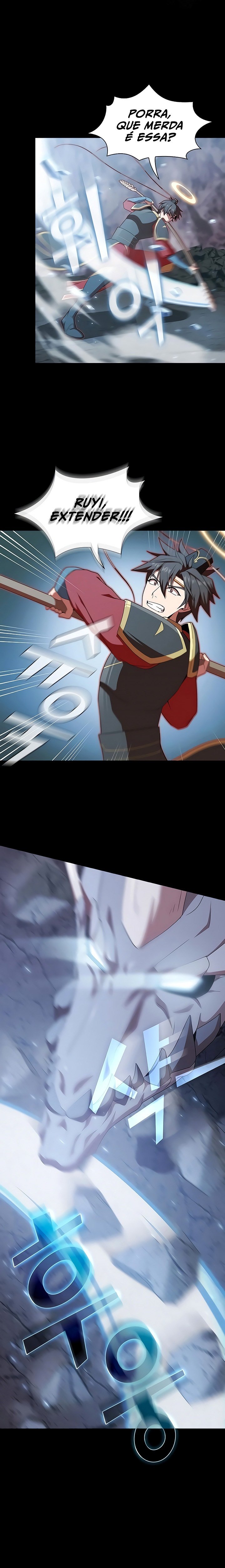 Página 6 do Capítulo 112