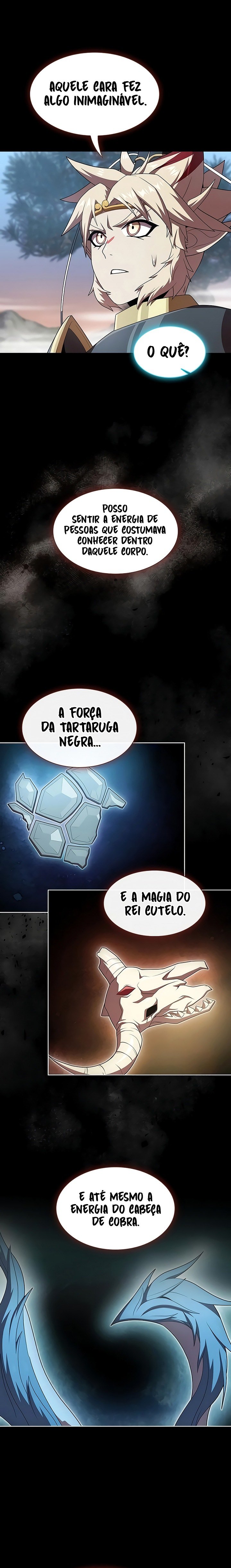 Página 7 do Capítulo 112