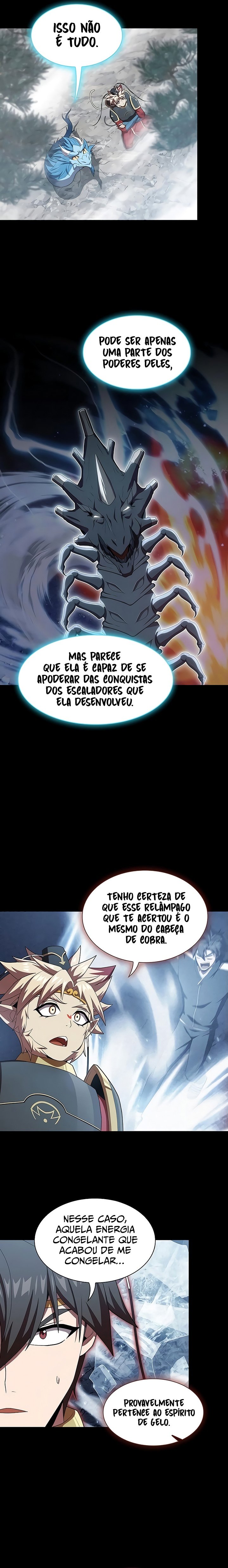 Página 9 do Capítulo 112