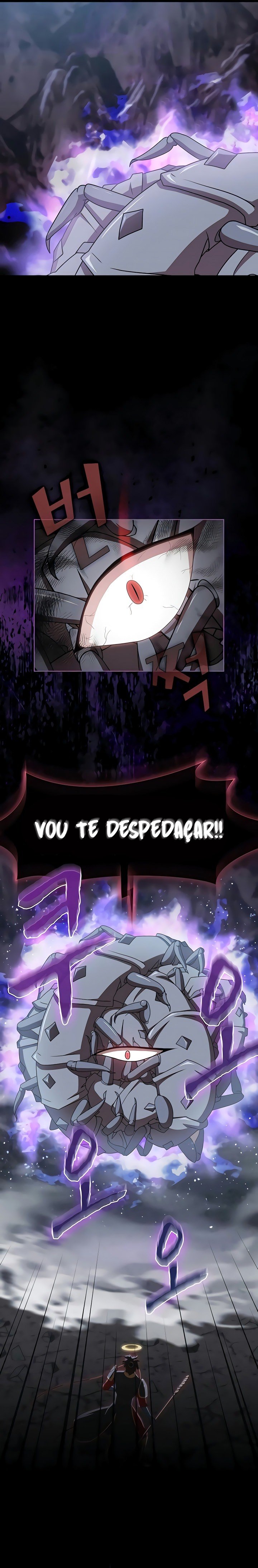 Página 10 do Capítulo 113