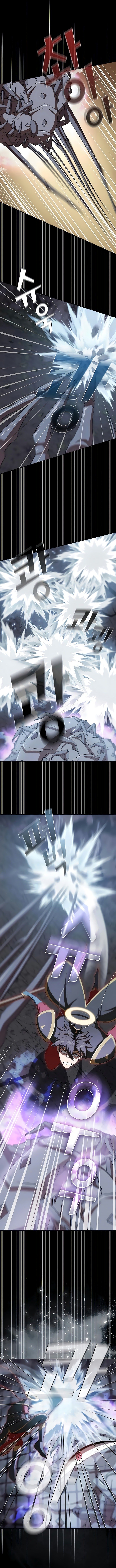 Página 11 do Capítulo 113