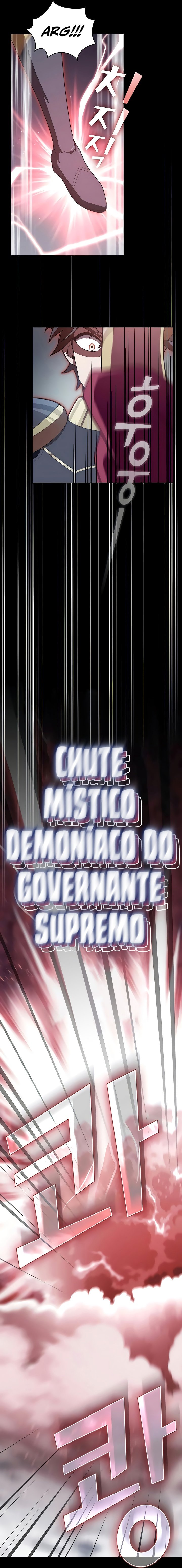 Página 13 do Capítulo 113