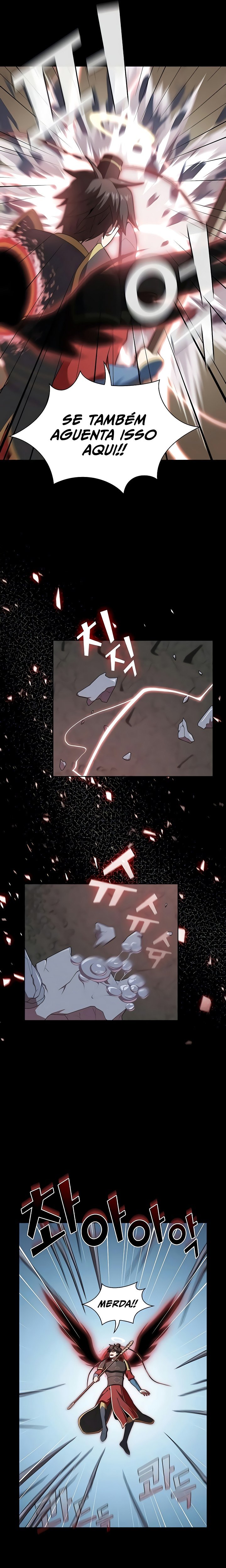 Página 18 do Capítulo 113