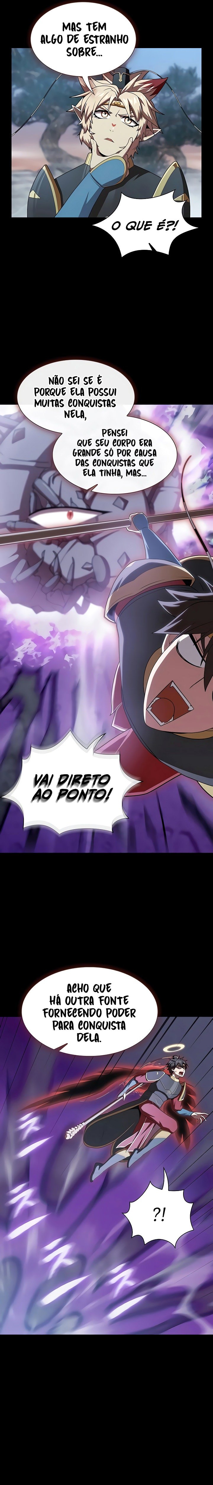 Página 23 do Capítulo 113