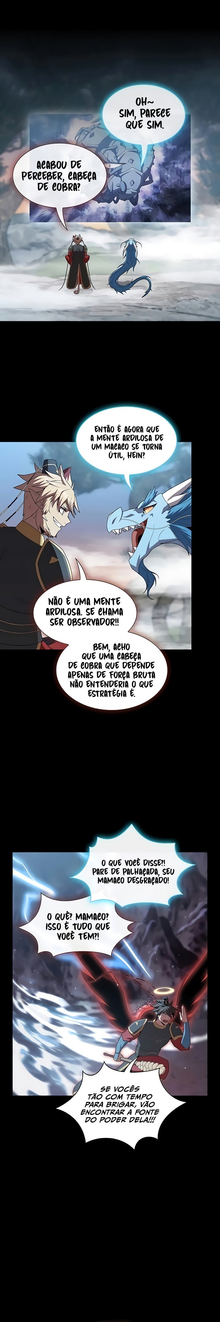 Página 24 do Capítulo 113