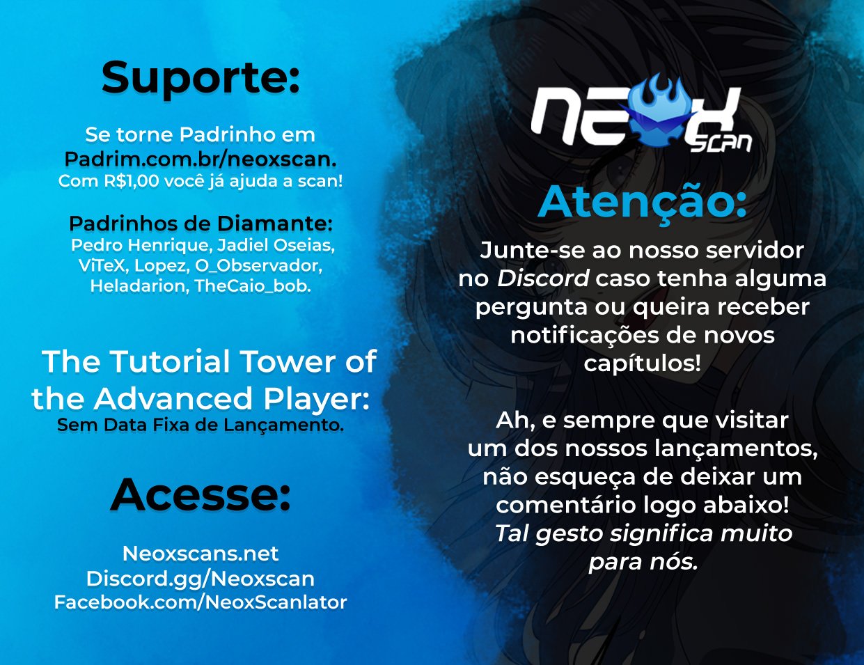 Página 28 do Capítulo 113