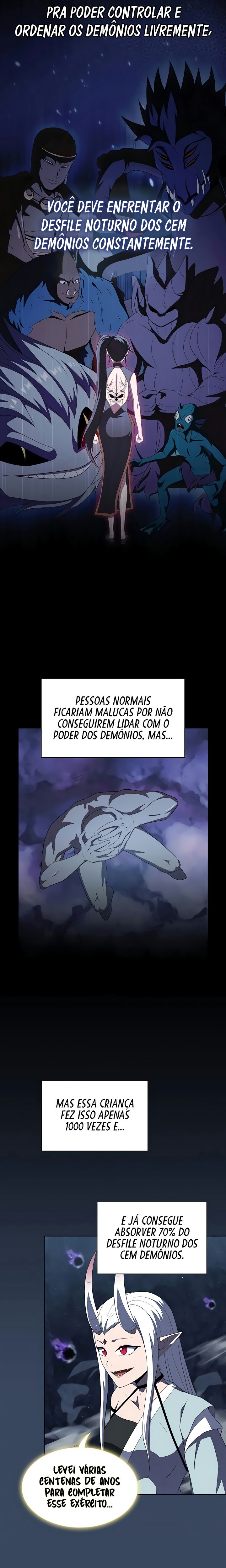 Página 4 do Capítulo 113