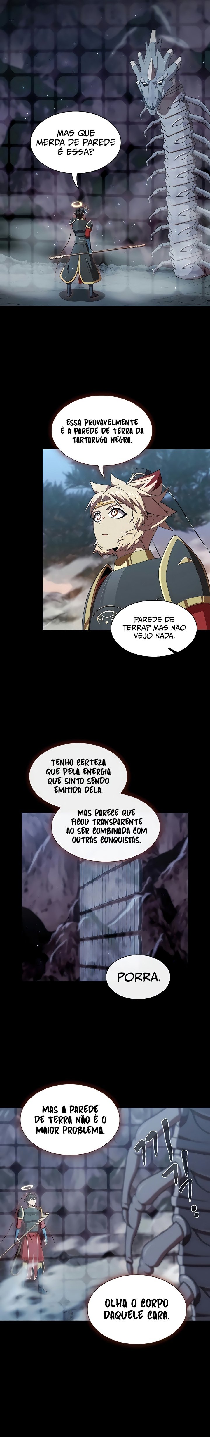 Página 6 do Capítulo 113