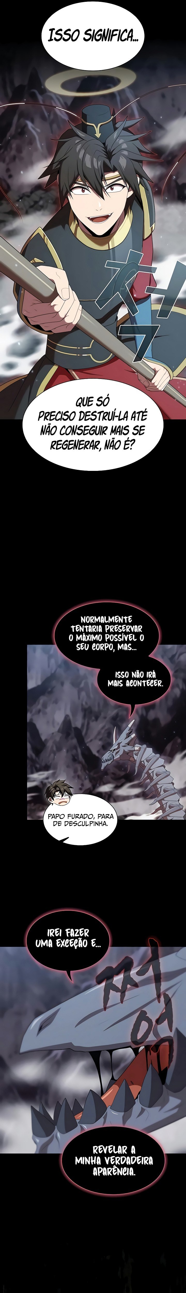 Página 8 do Capítulo 113