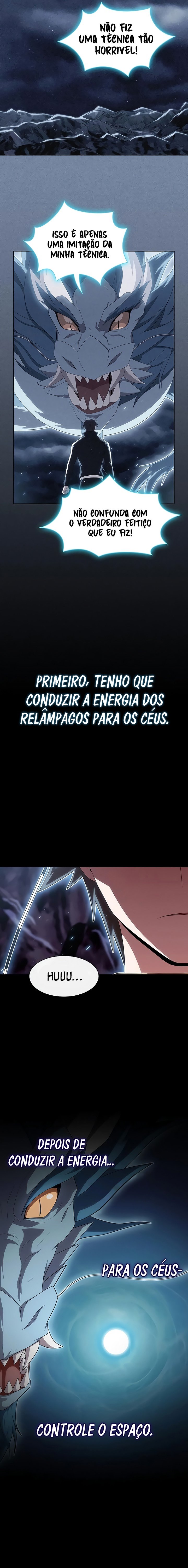 Página 14 do Capítulo 114