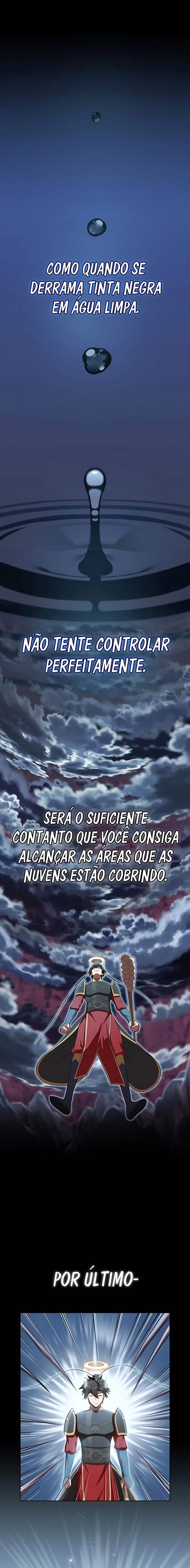 Página 15 do Capítulo 114