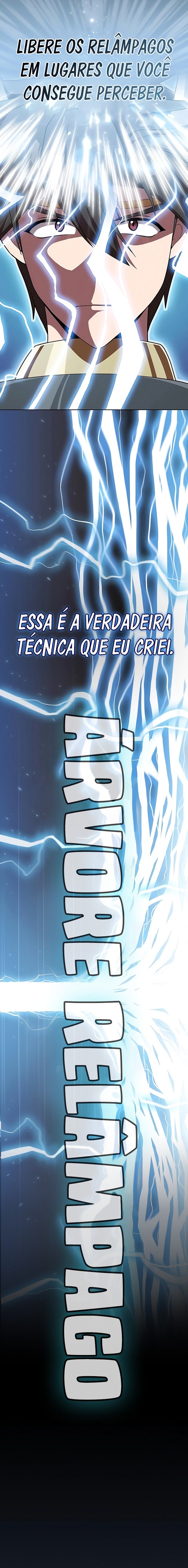 Página 16 do Capítulo 114