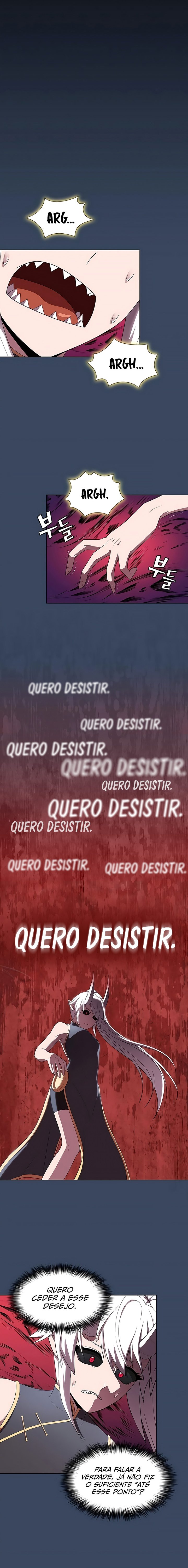 Página 17 do Capítulo 114