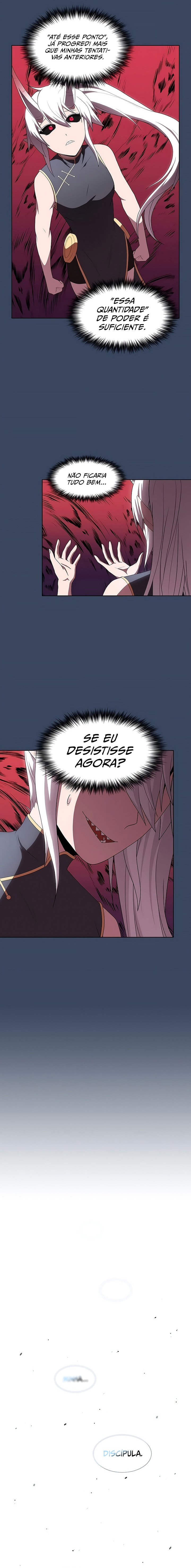 Página 18 do Capítulo 114