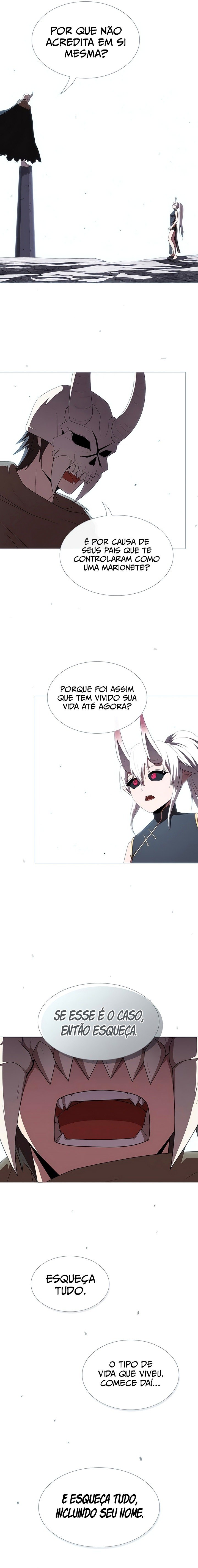 Página 20 do Capítulo 114