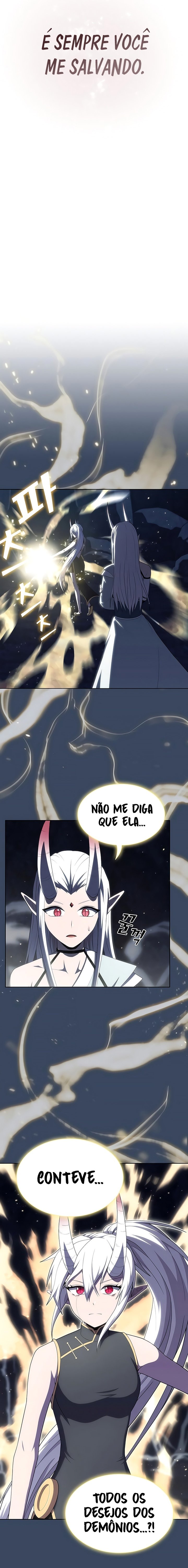 Página 23 do Capítulo 114