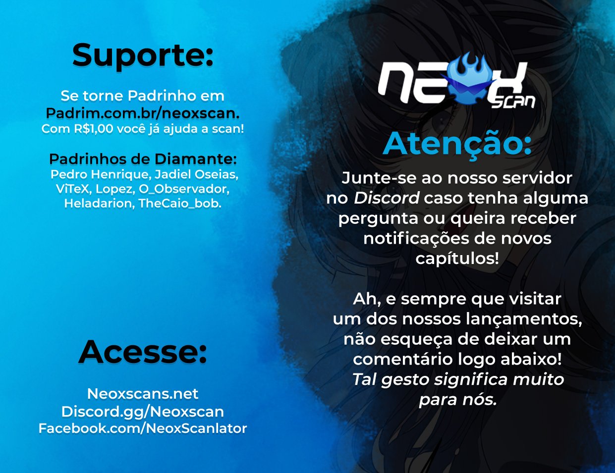 Página 25 do Capítulo 114