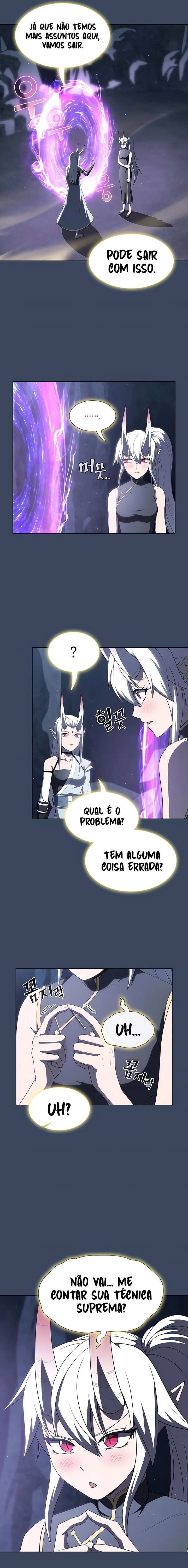 Página 14 do Capítulo 115