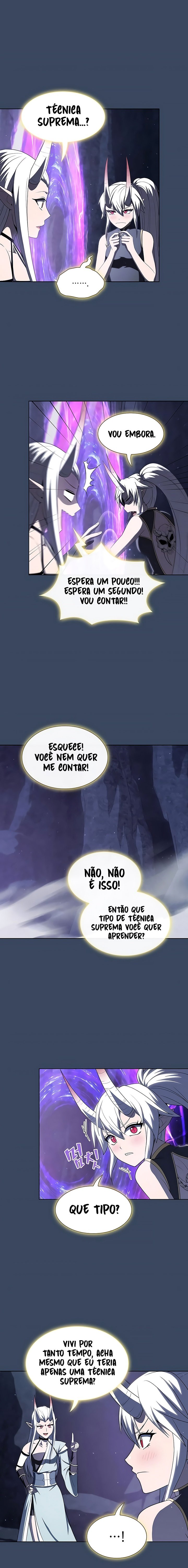 Página 15 do Capítulo 115