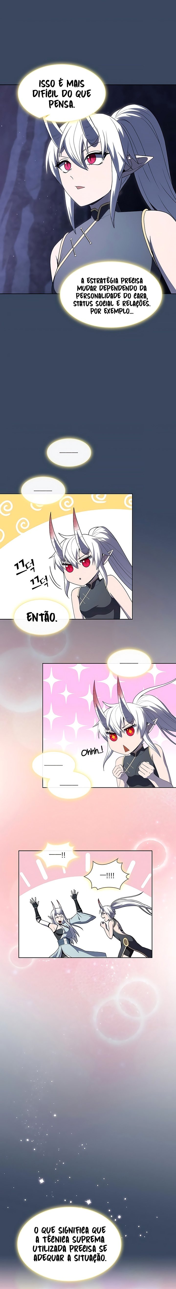 Página 16 do Capítulo 115