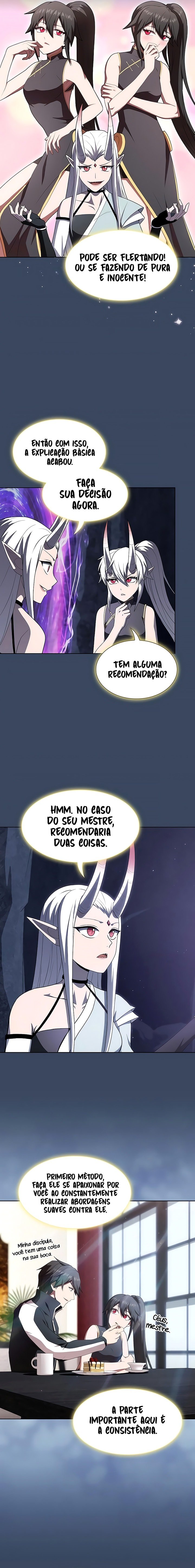 Página 17 do Capítulo 115