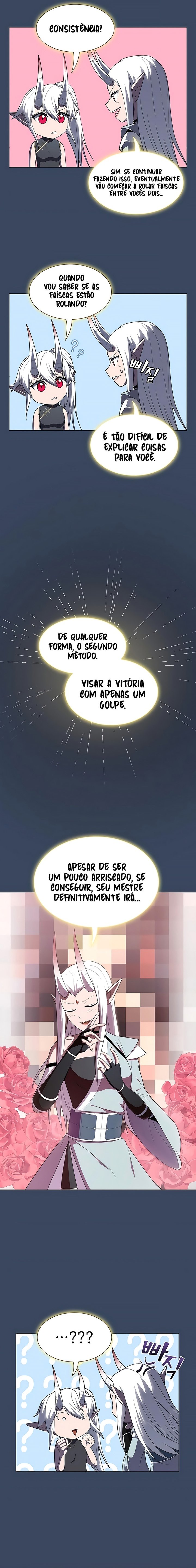 Página 18 do Capítulo 115