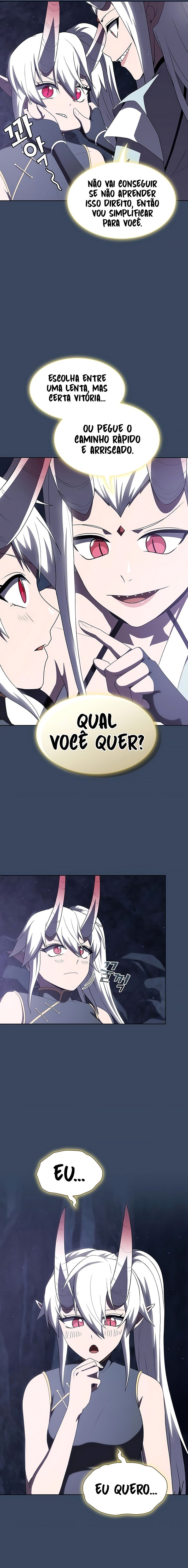 Página 19 do Capítulo 115