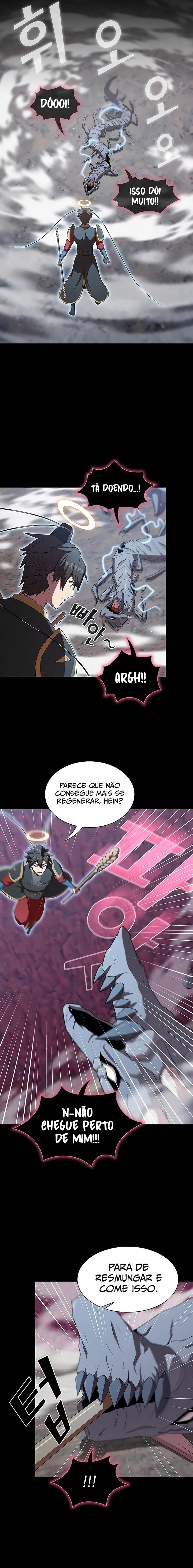 Página 4 do Capítulo 115