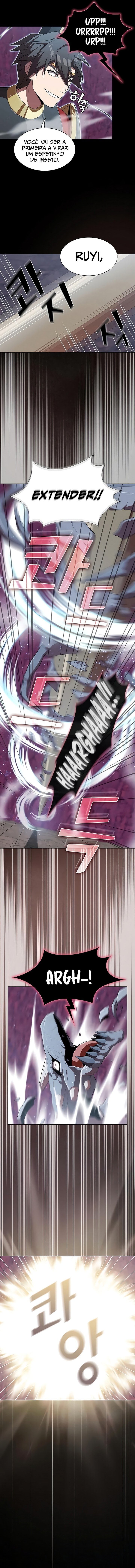 Página 5 do Capítulo 115