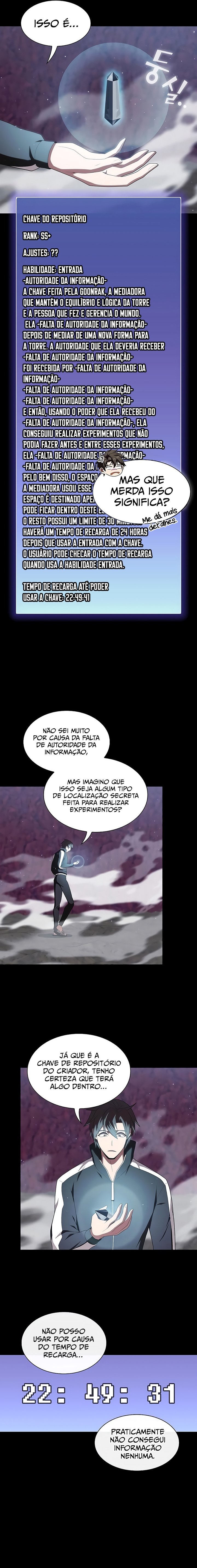 Página 7 do Capítulo 115