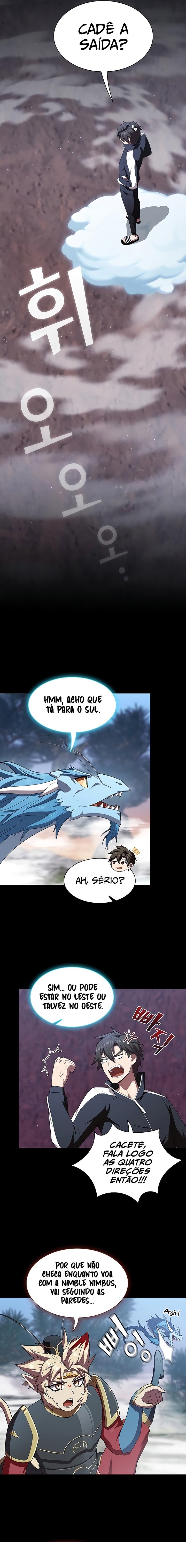 Página 9 do Capítulo 115