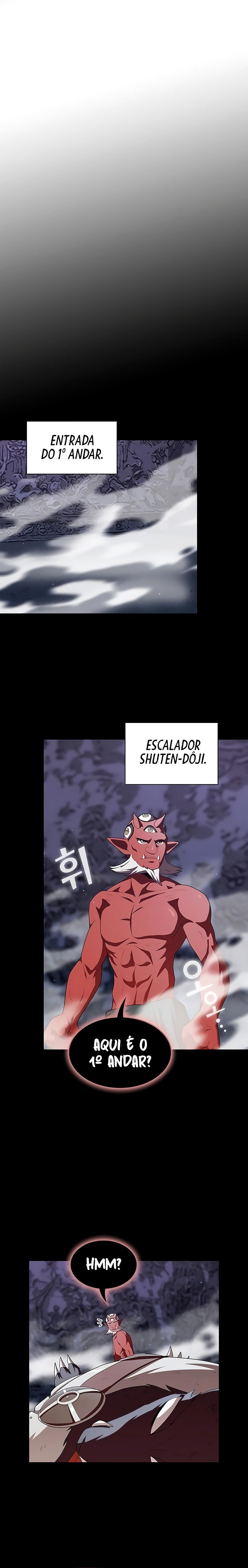 Página 10 do Capítulo 116