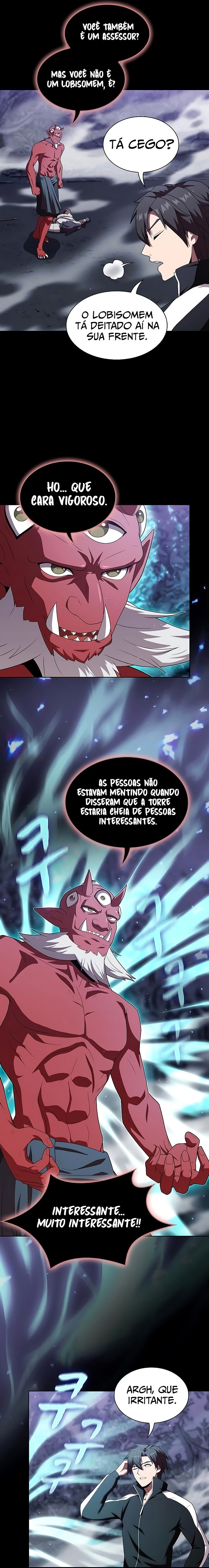 Página 12 do Capítulo 116