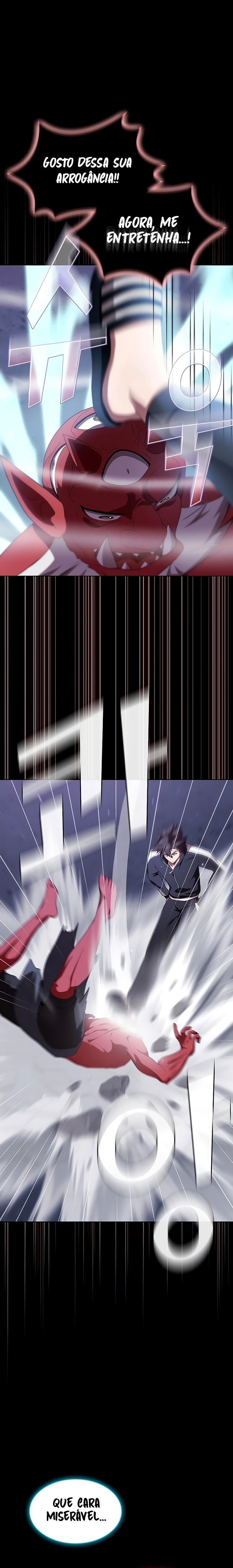 Página 13 do Capítulo 116