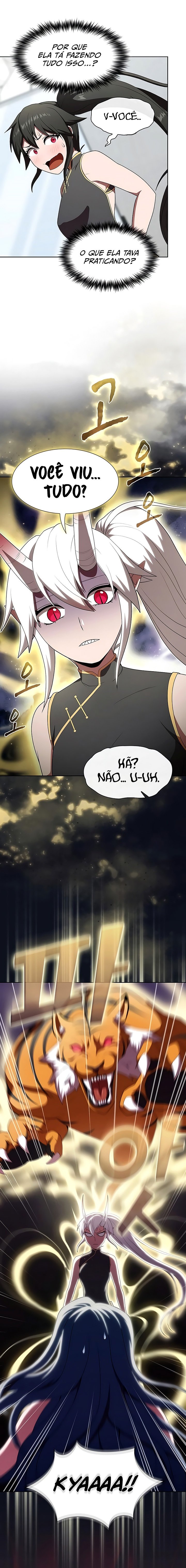 Página 16 do Capítulo 116