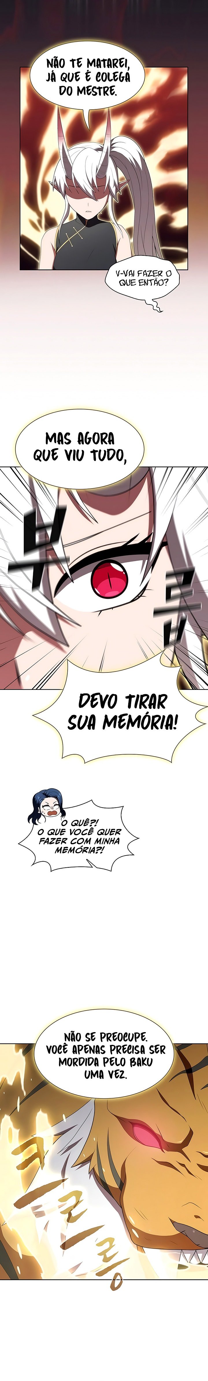 Página 17 do Capítulo 116