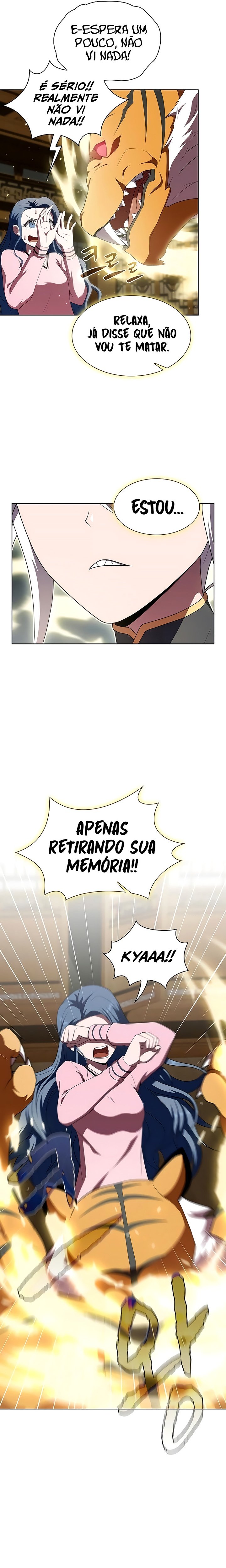 Página 18 do Capítulo 116