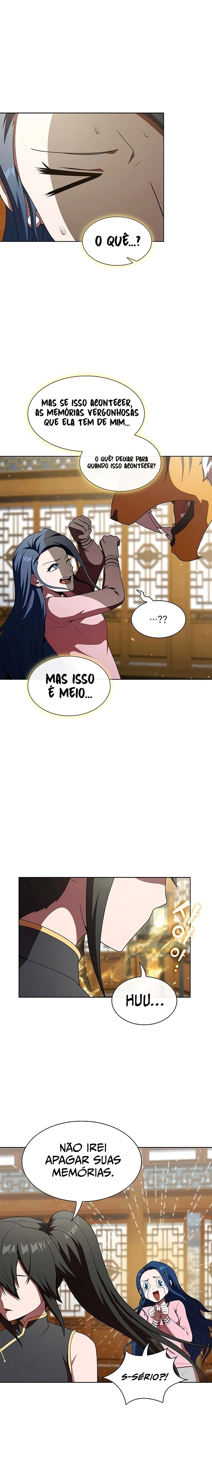 Página 19 do Capítulo 116