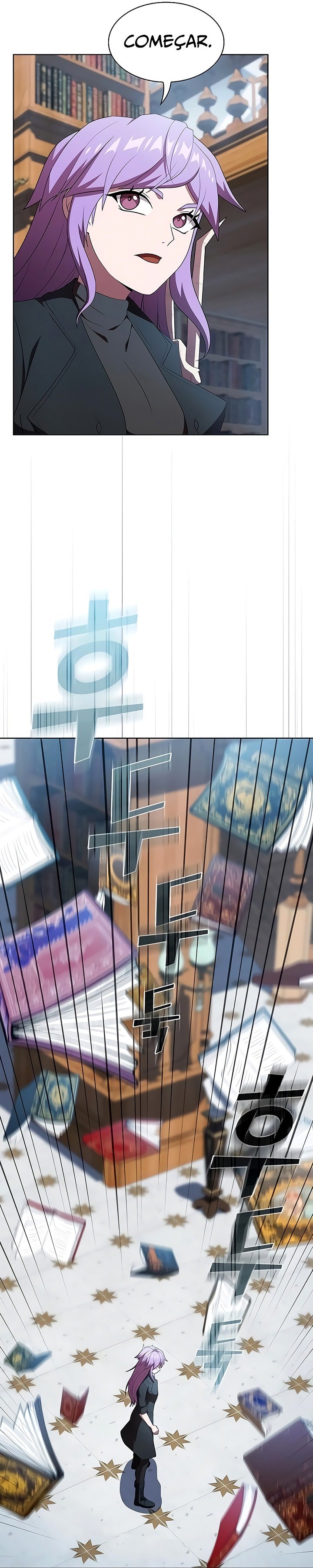 Página 22 do Capítulo 116