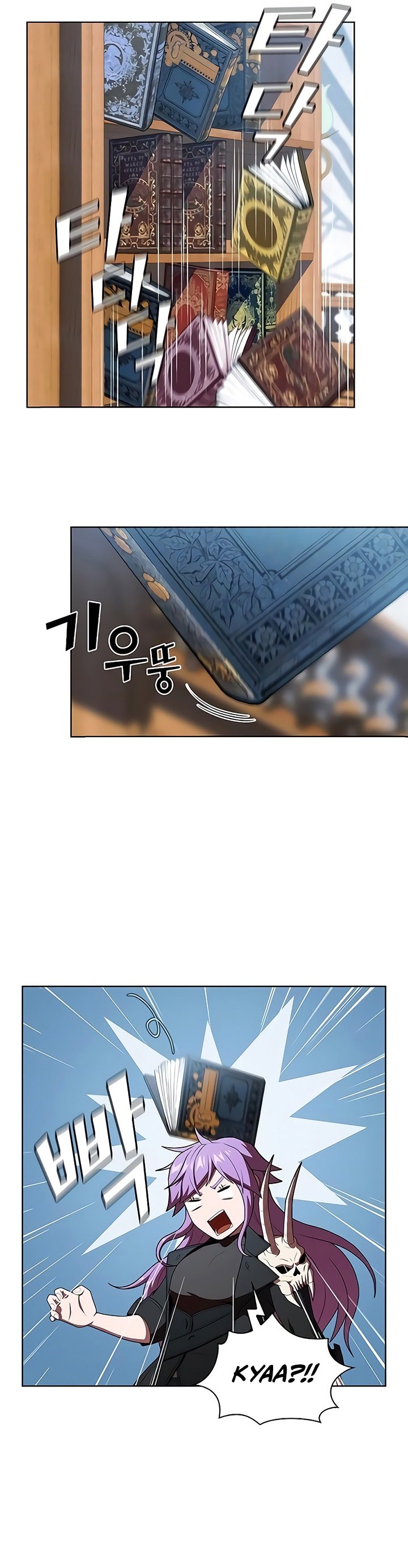 Página 24 do Capítulo 116