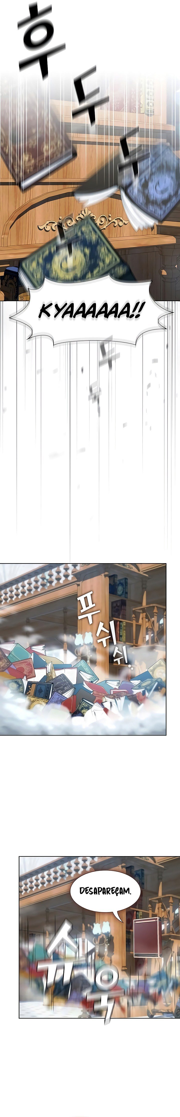 Página 25 do Capítulo 116