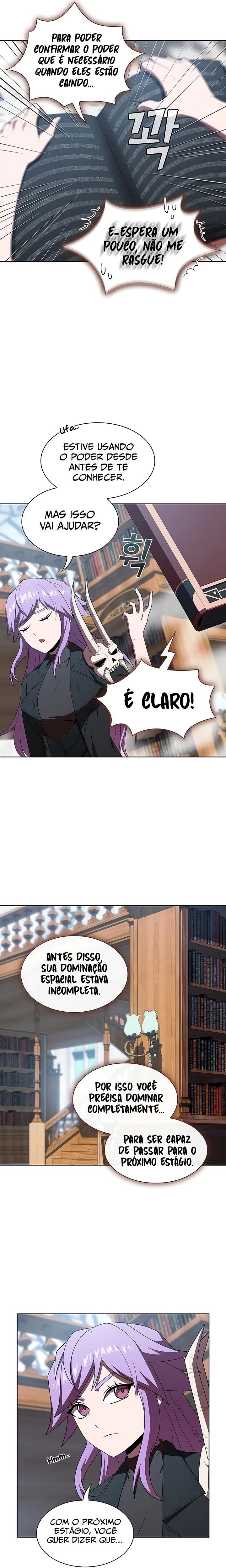 Página 27 do Capítulo 116