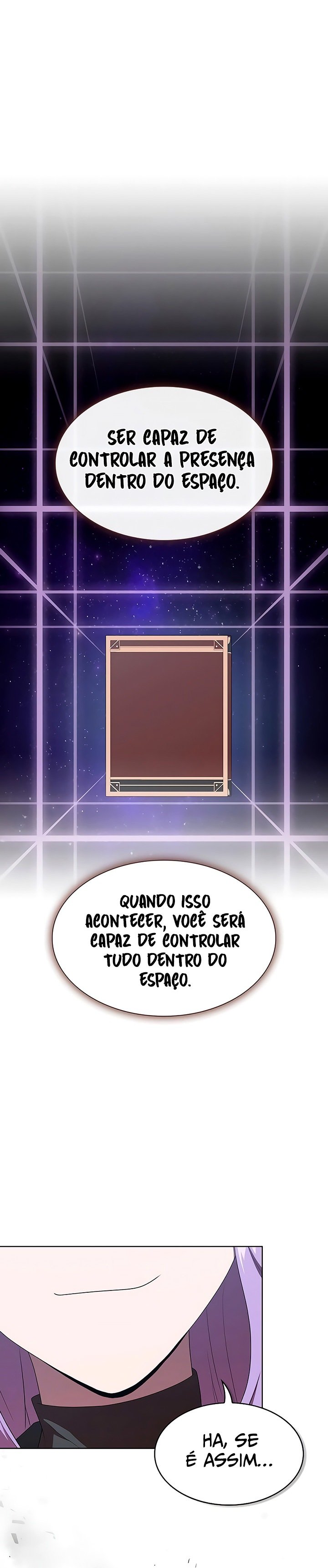 Página 28 do Capítulo 116