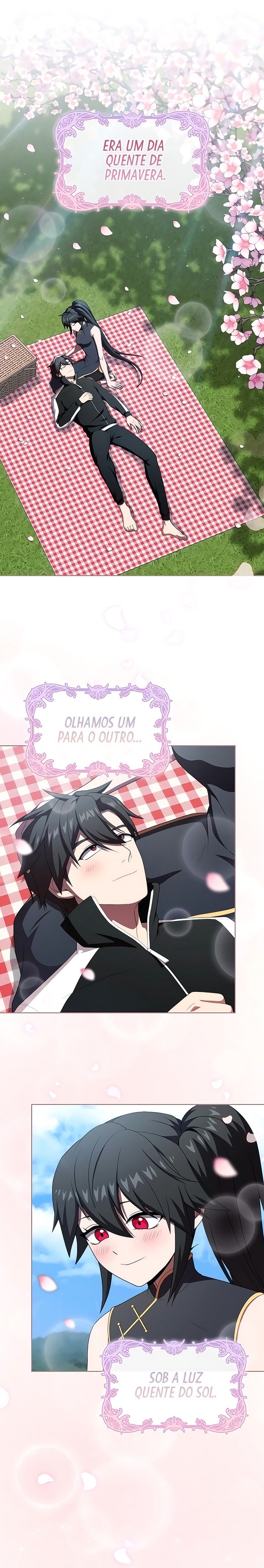Página 2 do Capítulo 116