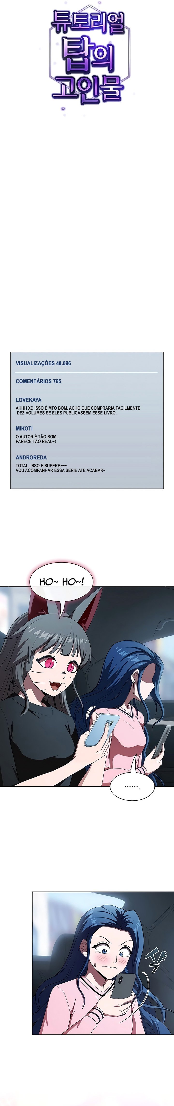 Página 4 do Capítulo 116
