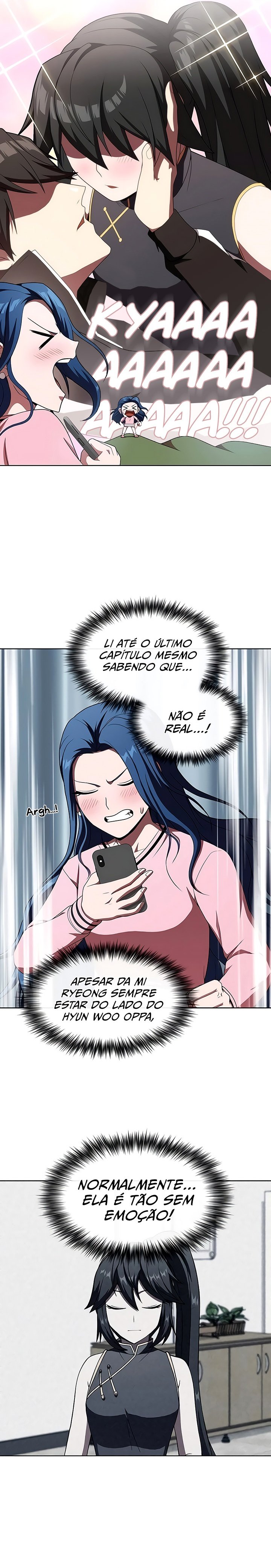 Página 5 do Capítulo 116