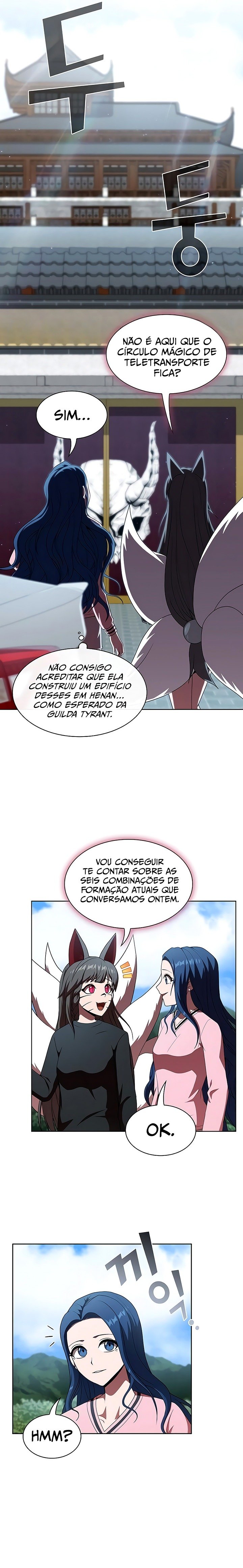 Página 7 do Capítulo 116