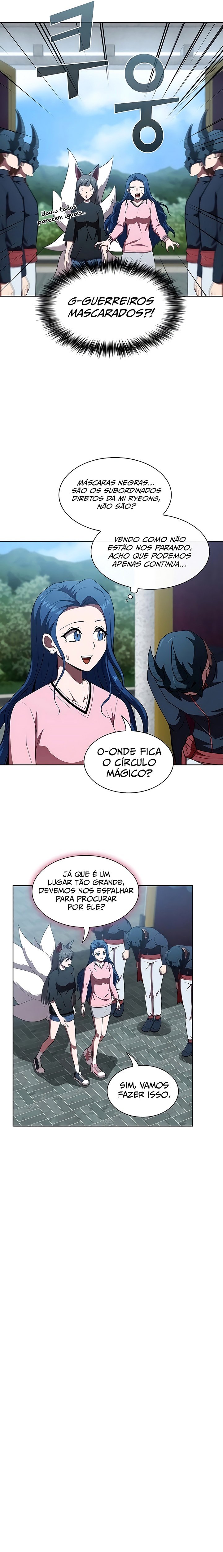 Página 8 do Capítulo 116