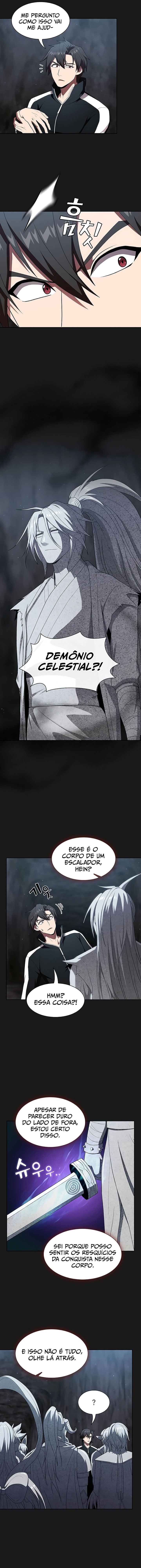 Página 10 do Capítulo 117