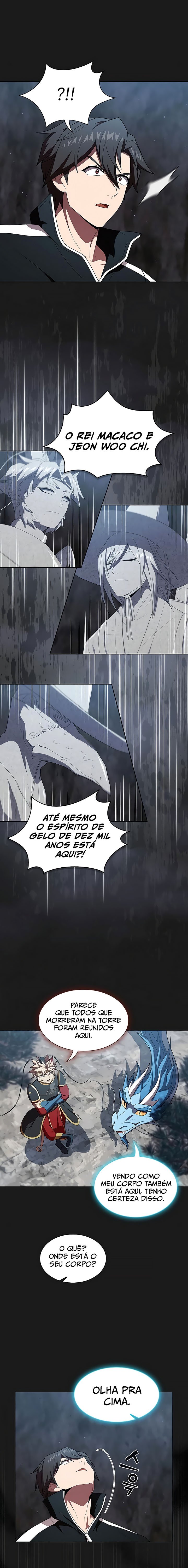 Página 11 do Capítulo 117